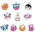 Cute Charms