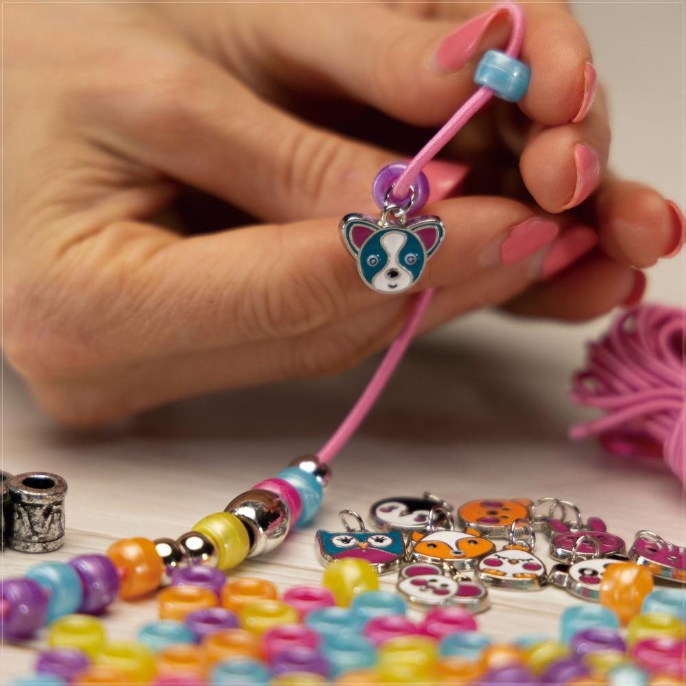 Cute Charms