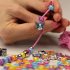 Cute Charms