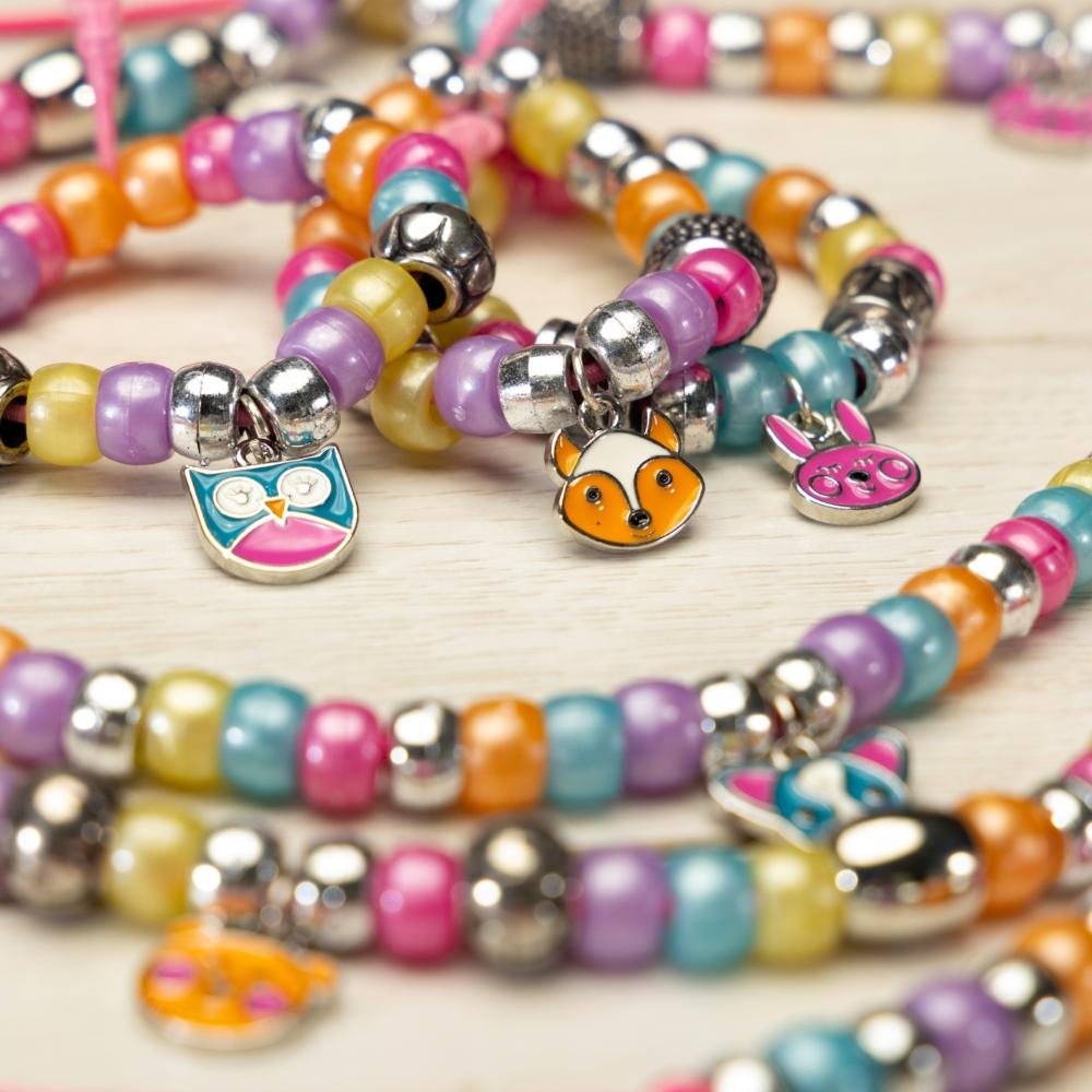 Cute Charms