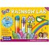 Rainbow Lab
