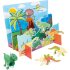 Dino Craft