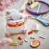 Lucky Cat