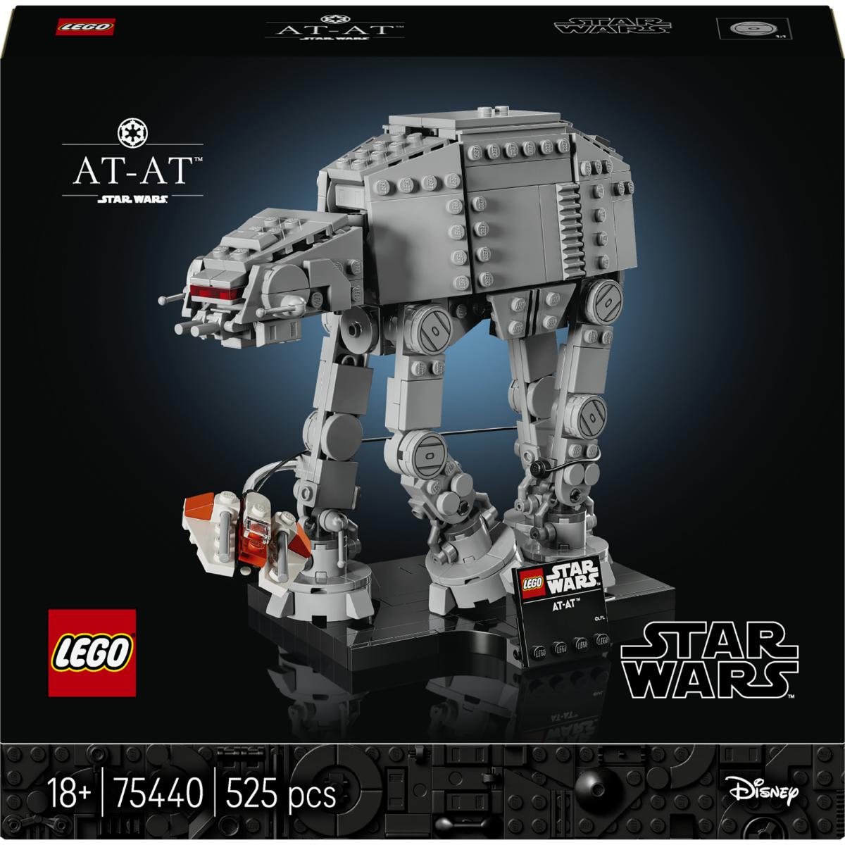 At-At