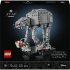 At-At