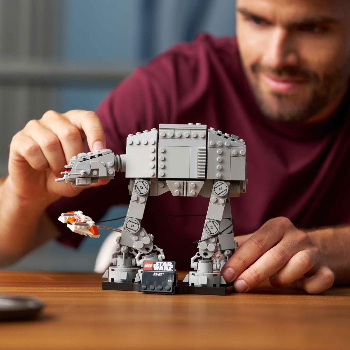 At-At