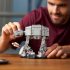 At-At