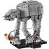 At-At