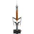 Nasa Artemis Space Launch System Rocket
