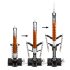 Nasa Artemis Space Launch System Rocket