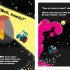 Tractors in Space