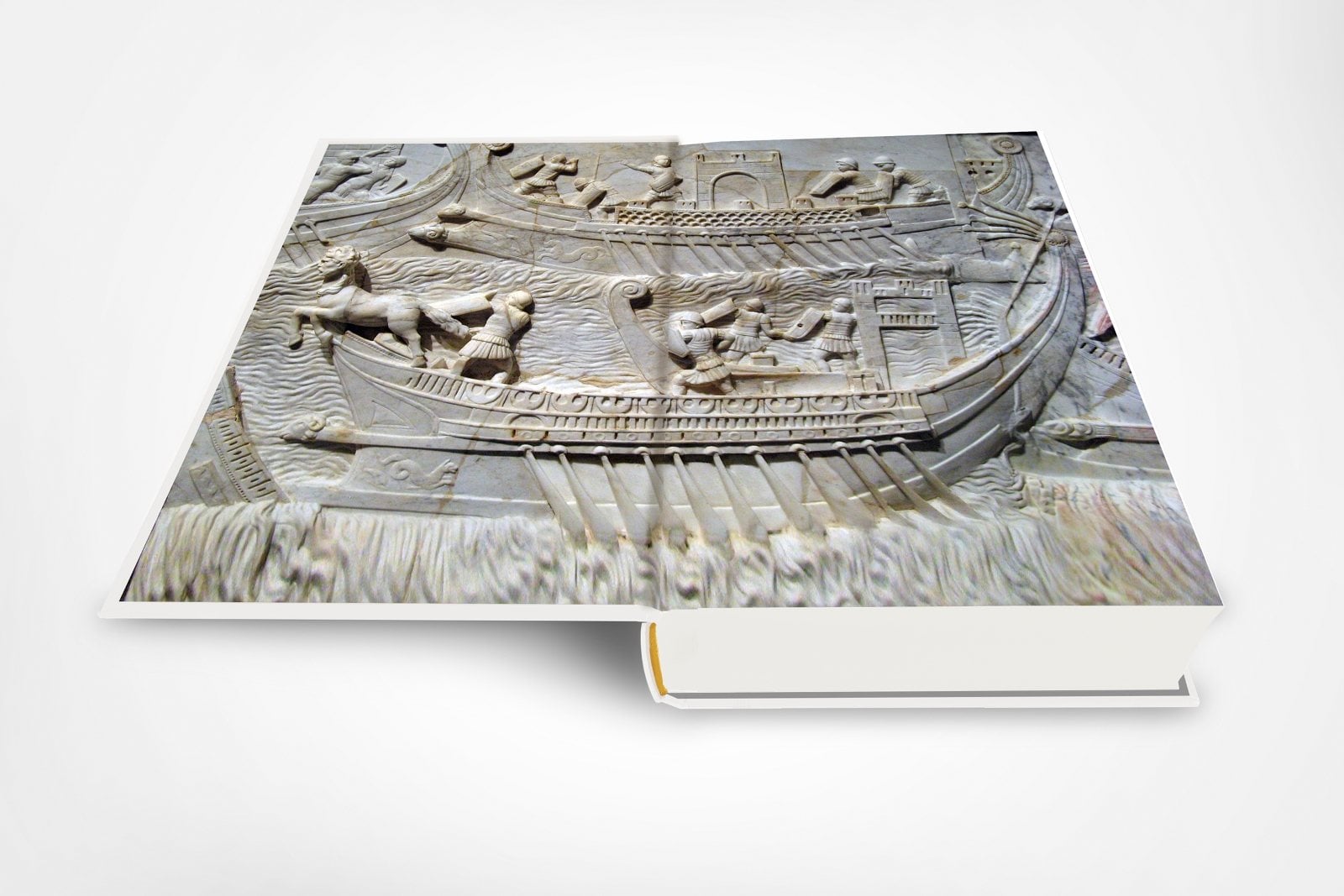 Agrippa