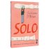 Solo