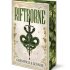 Riftborne