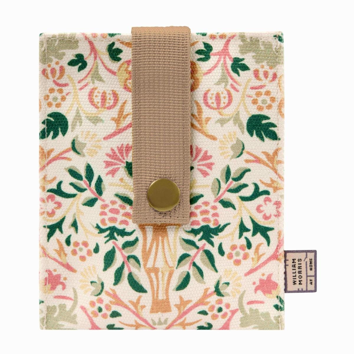 Kitchen Garden Back Pocket Set