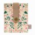 Kitchen Garden Back Pocket Set