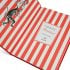 The Cat in the Hat: Hatchards Exclusive Edition