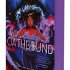 Oathbound Volume 3