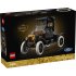 Ford Model T