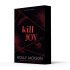Kill Joy