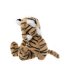 Terry Tiger