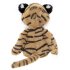 Terry Tiger