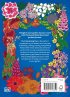 Your Gardening Year