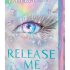 Release Me