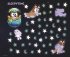 Bluey: Sleepytime