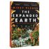 The Expanded Earth