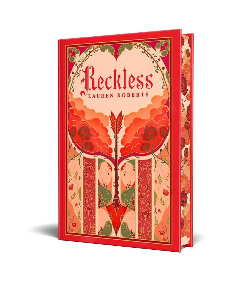 Reckless