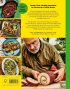 How to BBQ Everything