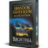 Blightfall