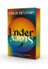 Under Story