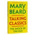 Talking Classics