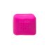 Needoh Colour Change Cube