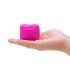 Needoh Colour Change Cube
