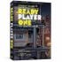 Ready Player One
