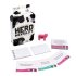 Herd Mentality Mini Tin