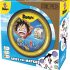 One Piece Dobble