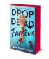 Drop Dead Famous
