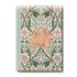 Morris & Co A5 Notebook Set X2