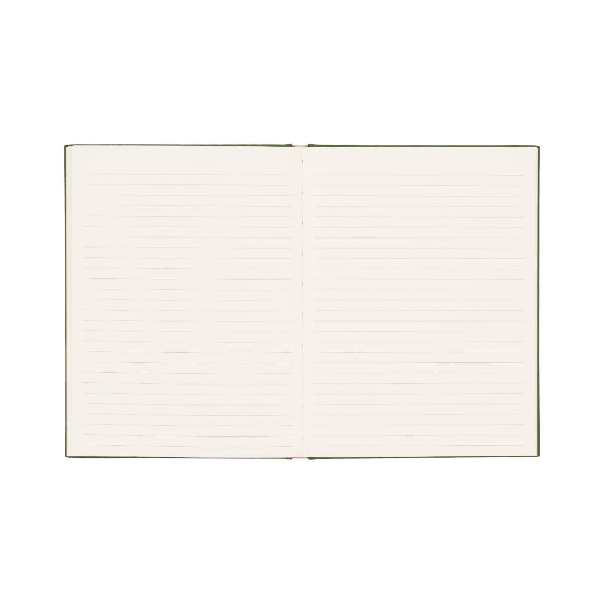 Dopo Tiger A5 Notebook