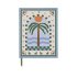 Dopo Palm A5 Notebook