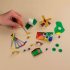 Mini Matches: Golf