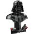 Darth Vader Bust