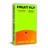 Fruit Fly
