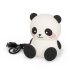 Wireless Speaker With Stand -Panda