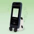 Wireless Speaker With Stand -Panda