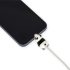Cable Protector - Hungry Friends - Panda